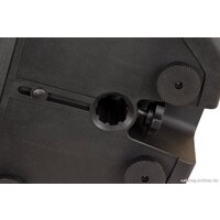 Активная акустика JB Systems PSA-12 - Превью изображения №4 — Интернет-магазин Time-Shop
