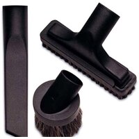 Пылесос Arnica Hydra Rain (зеленый) [ET12101] - Превью изображения №5 — Интернет-магазин Time-Shop