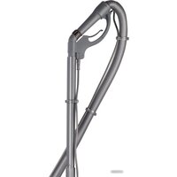 Пылесос Arnica Hydra Rain (зеленый) [ET12101] - Превью изображения №4 — Интернет-магазин Time-Shop