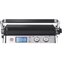 Электрогриль Braun MultiGrill 9 CG9040 - Превью изображения №3 — Интернет-магазин Time-Shop