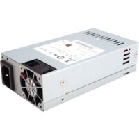 Блок питания In Win Power Man 265W Bronze [IP-S265AU7-2] - Превью изображения №2 — Интернет-магазин Time-Shop