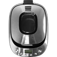 Хлебопечка CENTEK CT-1418 (черный) - Превью изображения №3 — Интернет-магазин Time-Shop