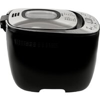 Хлебопечка CENTEK CT-1418 (черный) - Превью изображения №7 — Интернет-магазин Time-Shop
