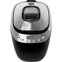 Хлебопечка CENTEK CT-1418 (черный) - Превью изображения №2 — Интернет-магазин Time-Shop