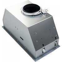 Кухонная вытяжка Schaub Lorenz SLD EL6027 - Превью изображения №6 — Интернет-магазин Time-Shop