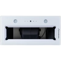 Кухонная вытяжка Schaub Lorenz SLD EL6027 - Превью изображения №2 — Интернет-магазин Time-Shop