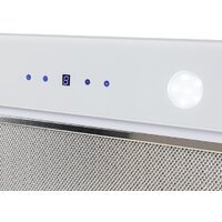 Кухонная вытяжка Schaub Lorenz SLD EL6027 - Превью изображения №3 — Интернет-магазин Time-Shop