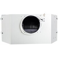 Кухонная вытяжка Schaub Lorenz SLD EL6027 - Превью изображения №5 — Интернет-магазин Time-Shop