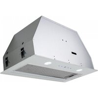 Кухонная вытяжка Schaub Lorenz SLD EL6027 - Превью изображения №4 — Интернет-магазин Time-Shop