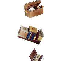 Конструктор LEGO Harry Potter 76385 Учеба в Хогвартсе: Урок заклинаний - Превью изображения №15 — Интернет-магазин Time-Shop