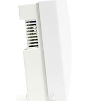 Стабилизатор напряжения Бастион Teplocom ST-888 - Превью изображения №5 — Интернет-магазин Time-Shop