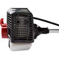 Триммер Geos Easy BC 330 B - Превью изображения №14 — Интернет-магазин Time-Shop