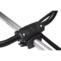 Триммер Geos Easy BC 330 B - Превью изображения №2 — Интернет-магазин Time-Shop