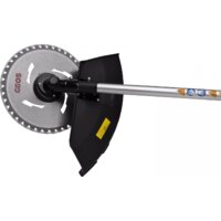 Триммер Geos Easy BC 330 B - Превью изображения №16 — Интернет-магазин Time-Shop