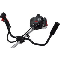 Триммер Geos Easy BC 330 B - Превью изображения №3 — Интернет-магазин Time-Shop