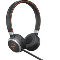 Jabra Evolve 65 SE MS Stereo