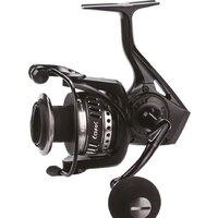 Okuma Cedros High Speed CJ-6000H