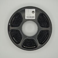 Пластик Mitek PETG 1.75мм 1000 г (черный) - Превью изображения №2 — Интернет-магазин Time-Shop