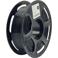 Mitek PETG 1.75мм 1000 г (черный)