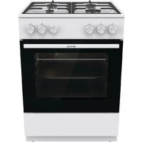 Gorenje GG6A10WFFM