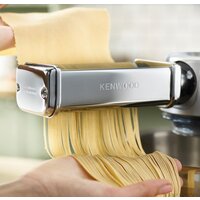 Насадка для пасты Kenwood KAX 982 ME - Превью изображения №2 — Интернет-магазин Time-Shop