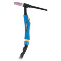 Сварочный инвертор Solaris TIG-200P - Превью изображения №6 — Интернет-магазин Time-Shop