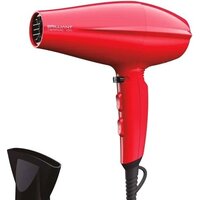 GA.MA Brilliant Ceramic Ion (красный)