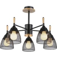 Ambrella light Traditional TR8015