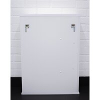  Айсберг Шкаф с зеркалом Классик 50 (правый) - Превью изображения №6 — Интернет-магазин Time-Shop