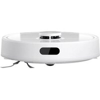 Roborock Q7T (евровилка, с английской озвучкой, белый)