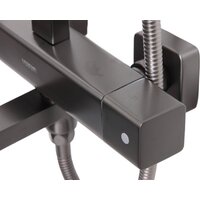 Душевая система  Ledeme L2424D - Превью изображения №6 — Интернет-магазин Time-Shop