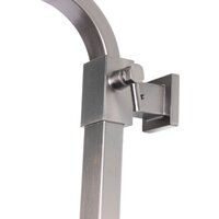 Душевая система  Ledeme L2424D - Превью изображения №4 — Интернет-магазин Time-Shop