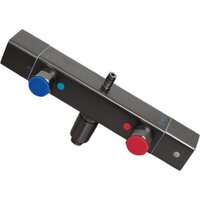 Душевая система  Ledeme L2424D - Превью изображения №8 — Интернет-магазин Time-Shop