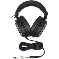 Наушники Music Public Kingdom HP503 - Превью изображения №9 — Интернет-магазин Time-Shop
