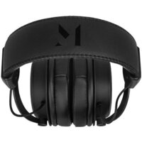 Наушники Music Public Kingdom HP503 - Превью изображения №7 — Интернет-магазин Time-Shop