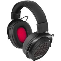Наушники Music Public Kingdom HP503 - Превью изображения №4 — Интернет-магазин Time-Shop