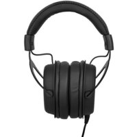 Наушники Music Public Kingdom HP503 - Превью изображения №6 — Интернет-магазин Time-Shop