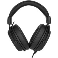 Наушники Music Public Kingdom HP503 - Превью изображения №5 — Интернет-магазин Time-Shop