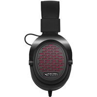 Наушники Music Public Kingdom HP503 - Превью изображения №8 — Интернет-магазин Time-Shop