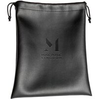 Наушники Music Public Kingdom HP503 - Превью изображения №10 — Интернет-магазин Time-Shop
