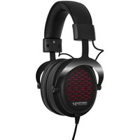 Наушники Music Public Kingdom HP503 - Превью изображения №2 — Интернет-магазин Time-Shop