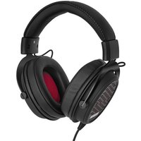 Наушники Music Public Kingdom HP503 - Превью изображения №3 — Интернет-магазин Time-Shop