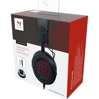 Наушники Music Public Kingdom HP503 - Превью изображения №11 — Интернет-магазин Time-Shop