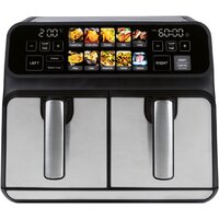 ProfiCook PC-FR 1287 H