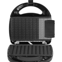 RED Solution RMB-M614/1