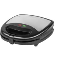 Многофункциональная сэндвичница RED Solution RMB-M614/1 - Превью изображения №4 — Интернет-магазин Time-Shop