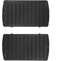 Многофункциональная сэндвичница RED Solution RMB-M614/1 - Превью изображения №6 — Интернет-магазин Time-Shop