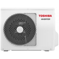Кондиционер Toshiba Shorai Edge Black RAS-B16G3KVSGB-E/RAS-16J2AVSG-E1 - Превью изображения №4 — Интернет-магазин Time-Shop