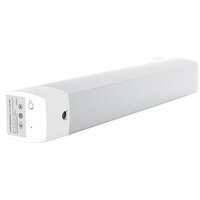 Aqara Curtain Controller CD-M01D