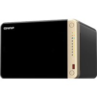 QNAP TS-664-8G
